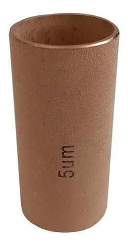 Elemento filtrante para AF-4000-04 de 5 Micrones