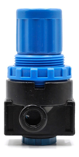 Regulador económico, 1/4" NPT