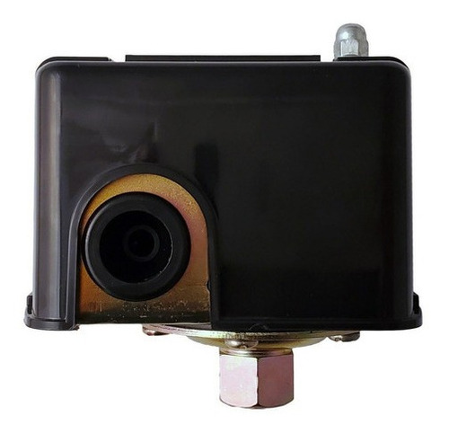 Switch de presión, hidroneumático