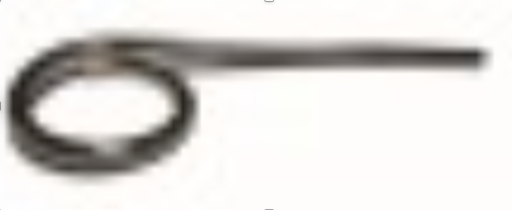 [PERNOEXT] Perno (Pin) de seguridad