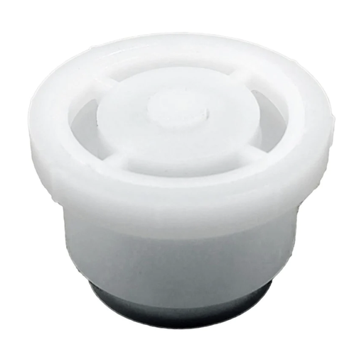 [IX4020NV] Válvula check para medidor de agua de 3/4", IX4 (non-return valve)