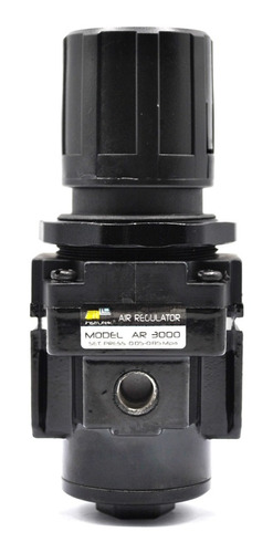 [AR300003] Regulador baja presión, 3/8" NPT