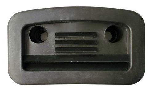 [FTH20] Filtro para bomba de aire TH-20