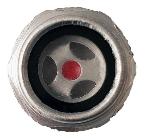 [MITB03] Mirilla TB-03 1/2" NPT