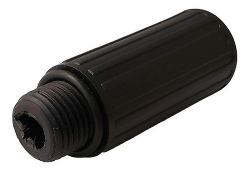 [RESPIRADEROORIGINAL] Respiradero original