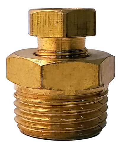 [4004] Válvula dren, 1/2"