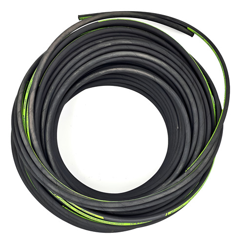 [SR1SN04QTY100] Manguera hidráulica SAE 100 R1AT 1/4", 100 mts