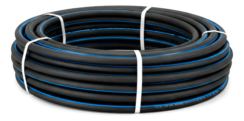 [SR2SN12QTY50] Manguera hidráulica SAE 100 R2AT 3/4", 50 mts