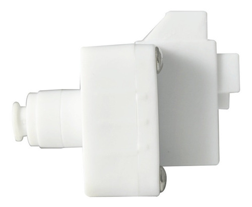 [DY14] Switch para agua de baja presión con conexión 1/4"