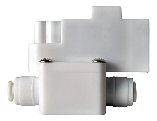 [GY14] Switch para agua de alta presión con conexión 1/4"