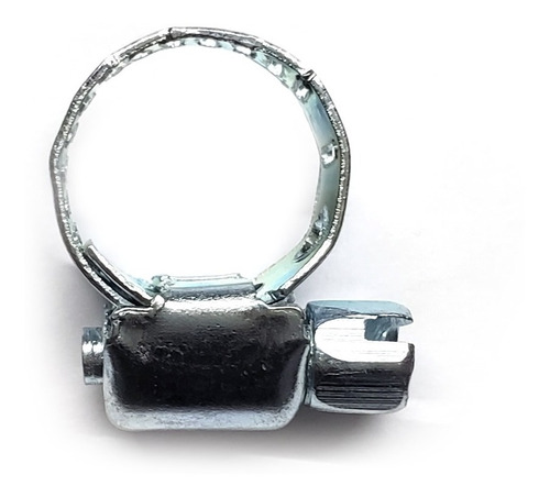 [ASF12] Abrazadera sin fin de 1/2".