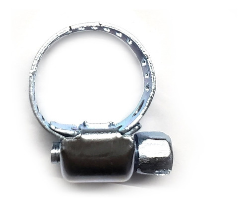 [ASF58] Abrazadera sin fin de 5/8".