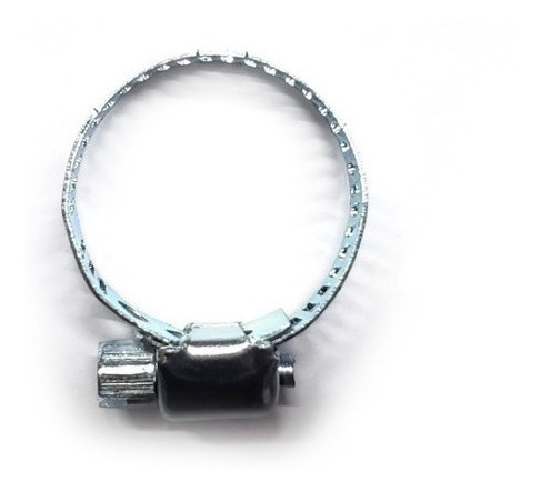 [ASF1] Abrazadera sin fin de 1".