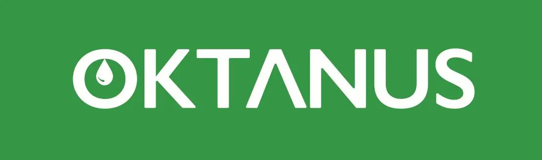 Industrial Oktanus | Distribuidor de Manómetros